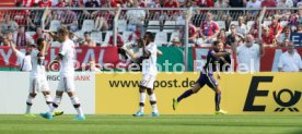 DFB-Pokal