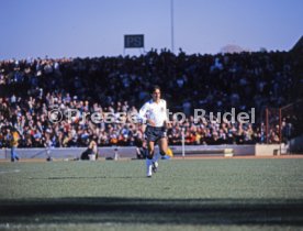 21.06.1978 &Ouml;sterreich - Deutschland