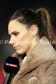 VfB Stuttgart - Hannover 96