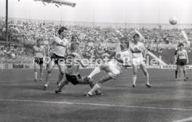07.05.88 VfB Stuttgart - Borussia Dortmund