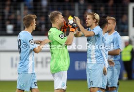 Stuttgarter Kickers