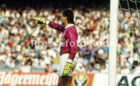 09.09.89 1. FC K&ouml;ln - SV Werder Bremen