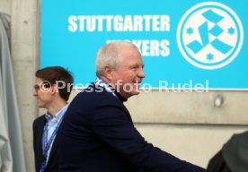 13.05.23 Stuttgarter Kickers - SG Sonnenhof Großaspach