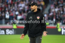 24.02.24 VfB Stuttgart - 1. FC K&ouml;ln