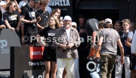 15.06.25 Tennis BOSS Open Stuttgart Weissenhof 2025