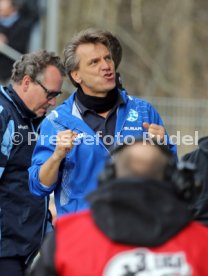 Stuttgarter Kickers