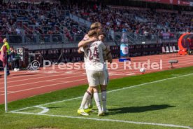 11.04.26 1. FC N&uuml;rnberg - SG Dynamo Dresden