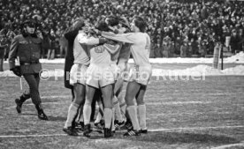 06.12.78 ASVS Dukla Prag - VfB Stuttgart
