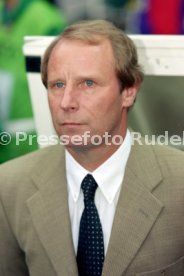 15.06.98 Deutschland - USA