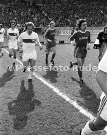 20.04.74 VfB Stuttgart - FC Bayern M&uuml;nchen