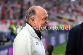 09.09.26 VfB Stuttgart - Viking Stavanger