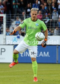 Stuttgarter Kickers