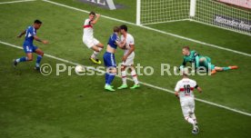 03.09.22 VfB Stuttgart - FC Schalke 04