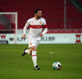 14.03.21 VfB Stuttgart - TSG 1899 Hoffenheim