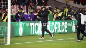 04.02.25 VfB Stuttgart - FC Augsburg