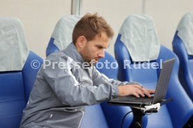 06.11.24 U19 VfB Stuttgart - U19 Atalanta Bergamo