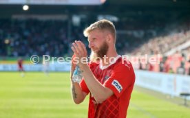 17.09.23 1. FC Heidenheim - SV Werder Bremen