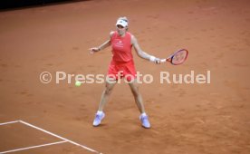 17.04.24 Porsche Tennis Grand Prix