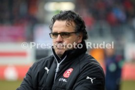 1. FC Heidenheim