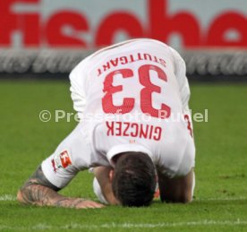 VfB Stuttgart