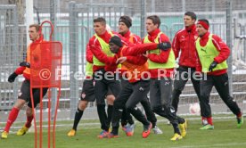 VfB Stuttgart