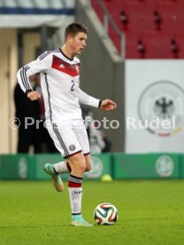 DFB