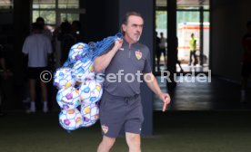 15.07.23 SSV Reutlingen - VfB Stuttgart