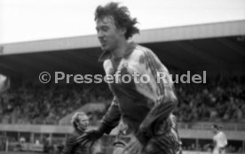 09.12.78 Stuttgarter Kickers - SC Freiburg