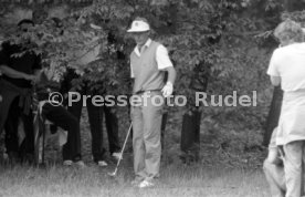 17.05.85 Golf M&ouml;nsheim Langer