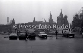 22.10.86 Torpedo Moskau - VfB Stuttgart