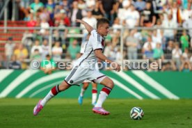 DFB