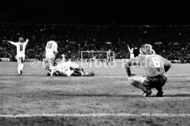 VfB Stuttgart - FC Bayern M&uuml;nchen