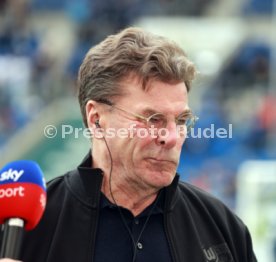 14.03.26 TSG 1899 Hoffenheim - VfL Wolfsburg