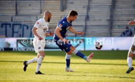 26.04.21 Karlsruher SC - FC Erzgebirge Aue