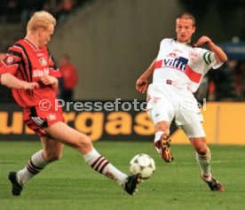 VfB Stuttgart