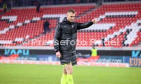13.11.22 SC Freiburg - 1. FC Union Berlin