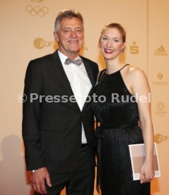 Sportler des Jahres 2018