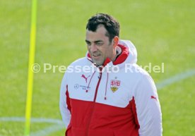 VfB Stuttgart
