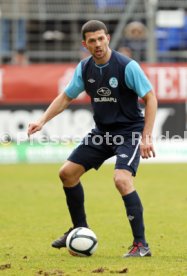 Stuttgarter Kickers