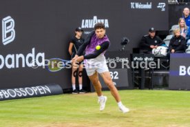 12.06.26 Boss Open Stuttgart