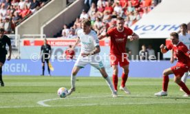 17.09.23 1. FC Heidenheim - SV Werder Bremen