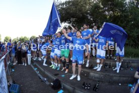 25.06.23 TSV RSK Esslingen - TSG Salach