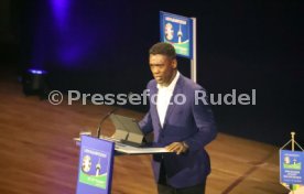 13.11.23 Podiums-Talk "Vielfalt vereint!?"
