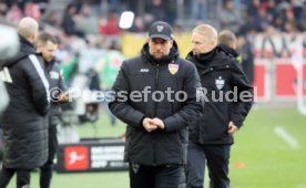18.01.26 VfB Stuttgart - 1. FC Union Berlin