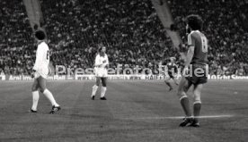 09.12.79 FC Bayern M&uuml;nchen - Cosmos New York