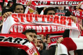 10.12.23 VfB Stuttgart - Bayer 04 Leverkusen
