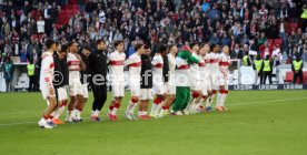 01.03.26 VfB Stuttgart - VfL Wolfsburg