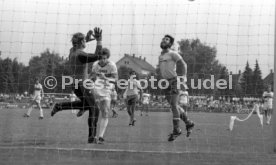 10.08.80 FC Singen 04 - VfB Stuttgart