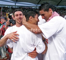 27.08.02 VfB Stuttgart - OSC Lille