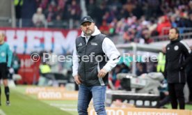 11.05.25 1. FC Heidenheim - 1. FC Union Berlin